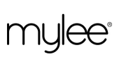 Mylee Logo