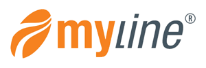 myline Logo