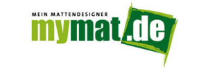 mymat.de Logo