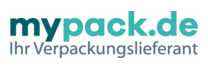 MyPack Logo