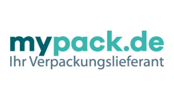 MyPack Logo