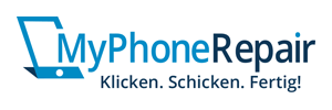 MyPhoneRepair Logo