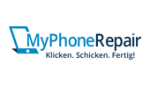 MyPhoneRepair Logo