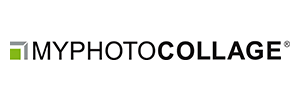 myphotocollage Logo