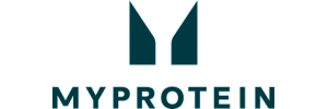 Myprotein Logo