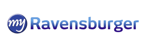 myRavensburger Logo