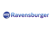 myRavensburger Logo