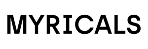 MYRICALS Logo