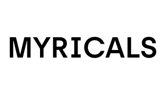 MYRICALS Logo