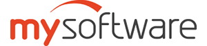 mysoftware Logo