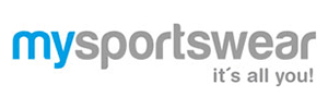 mysportswear Logo