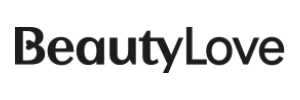 Beautylove Logo