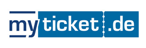 myticket Logo