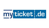 myticket Logo