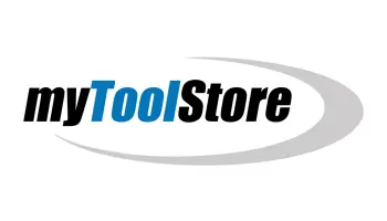 myToolStore Logo