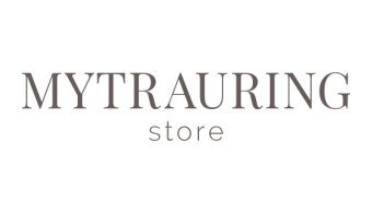 mytrauringstore Logo