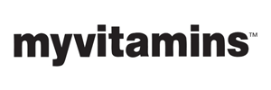 myvitamins Logo