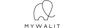 mywalit Logo