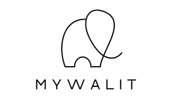mywalit Logo
