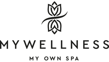 MyWellness Logo