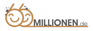 66Millionen Logo