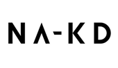 NA-KD Logo