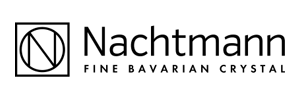 Nachtmann Logo