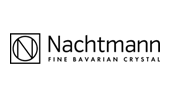Nachtmann Logo