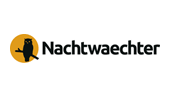 Nachtwaechter Logo