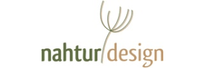 nahtur-design Logo
