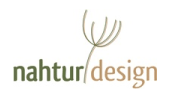 nahtur-design Logo
