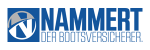 NAMMERT Logo
