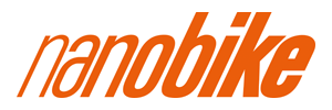 nanobike Logo