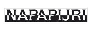 Napapijri Logo