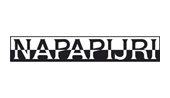 Napapijri Logo