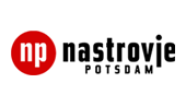 napo-shop Logo