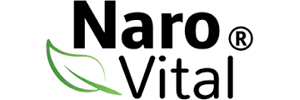 NaroVital Logo