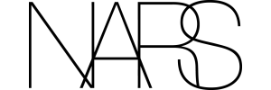 NARS Logo