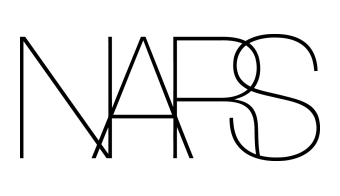 NARS Logo