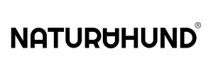 Naturahund Logo