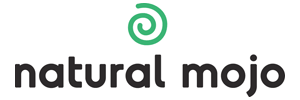 Natural Mojo Logo