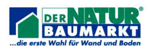 Naturbaumarkt Logo