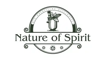 Nature of Spirit Logo