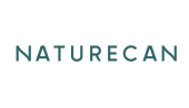 Naturecan Logo