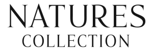 Natures Collection Logo