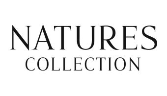 Natures Collection Logo