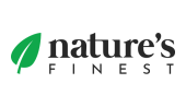 Nature's Finest Logo