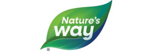 Nature's Way Logo