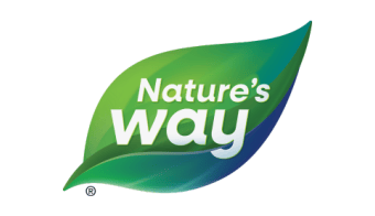Nature's Way Logo
