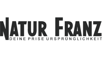 naturfranz Logo